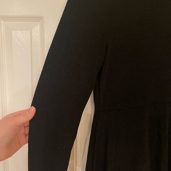 NWT wild fable dress - Picture 5 of 6